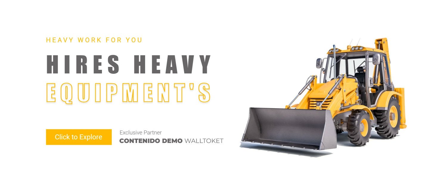 Walltoket - Ecommerce offer