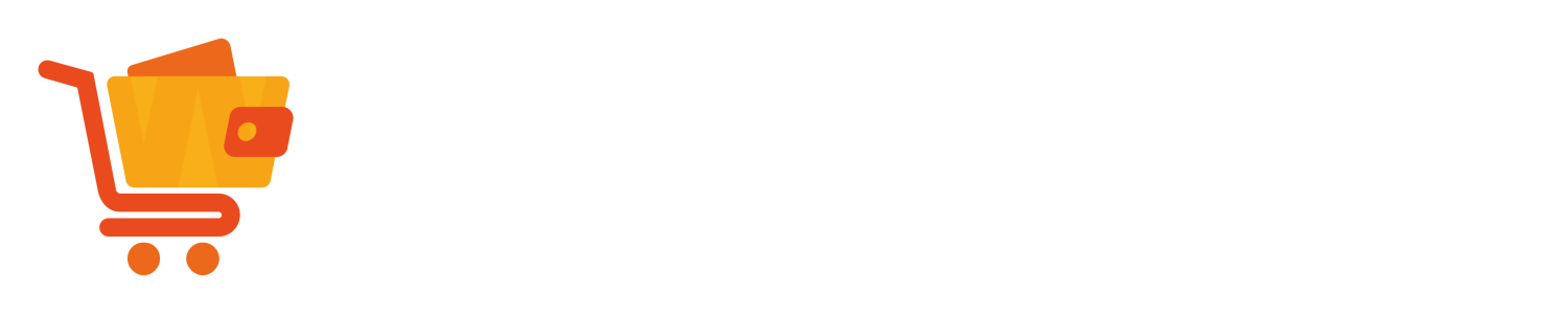 Walltoket - Ecommerce