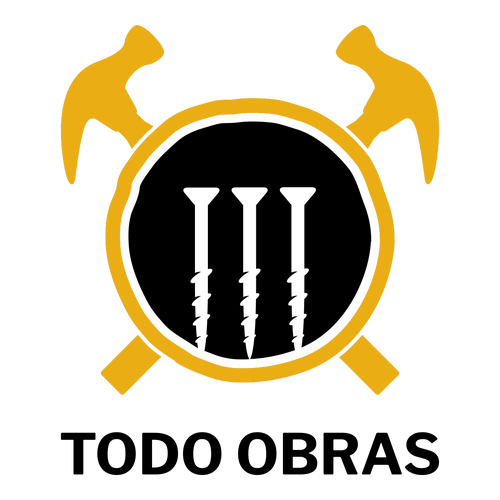 Todo Obras